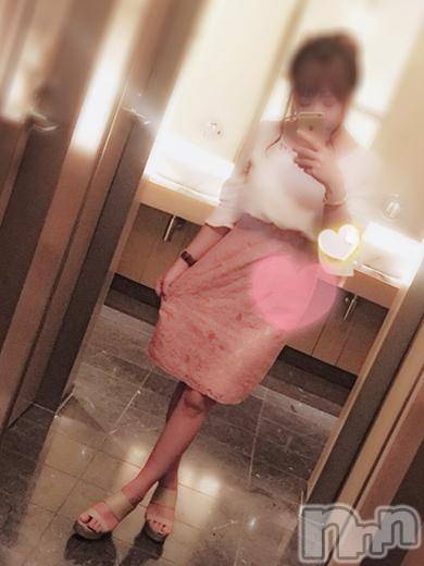 長岡デリヘル(ミミ)の2018年4月6日お店速報「激カワ美女の体験が続くマジでレベルが高すぎる」