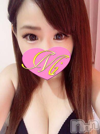 長岡デリヘル(ミミ)の2018年4月14日お店速報「最強２０歳のE乳エロびっち体験が出勤中怒涛の体験Rush」