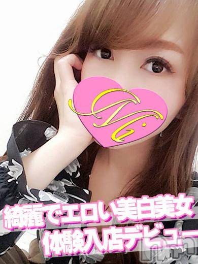 長岡デリヘル(ミミ)の2018年4月19日お店速報「体験美女が３名出勤業界未経験もいますよっ見逃し厳禁」