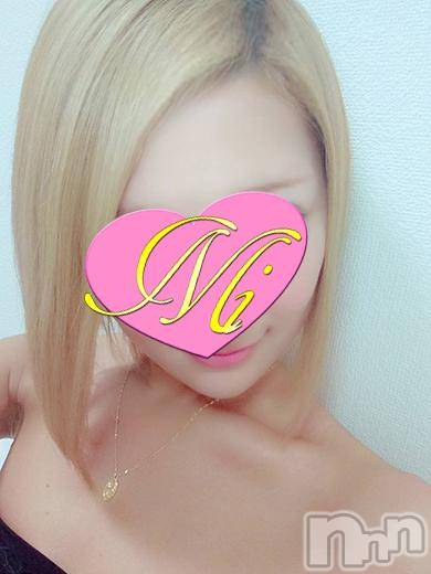 長岡デリヘル(ミミ)の2018年5月14日お店速報「スレンダー美形黒GAL小悪魔アゲハ系の美女体験」