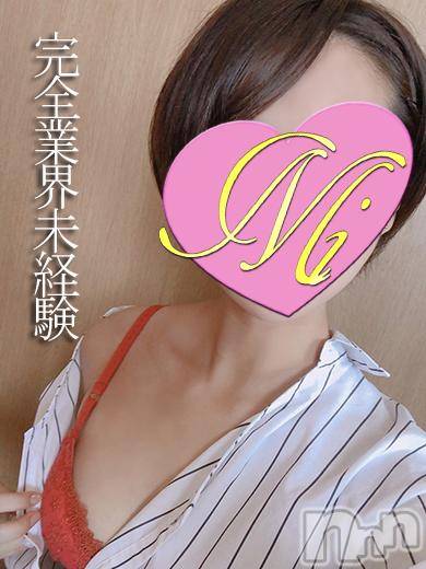長岡デリヘル(ミミ)の2018年7月1日お店速報「地元の完全業界未経験＆最強美女ラッシュ日曜もMimiで決まり」