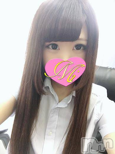 長岡デリヘル(ミミ)の2018年7月11日お店速報「絶対的美少女が本日体験デビュー圧倒的クオリティが違う」