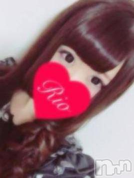 長岡デリヘル(ミミ)の2018年7月12日お店速報「マジで恋する激カワ美少女が体験入店中店長イチオシ」