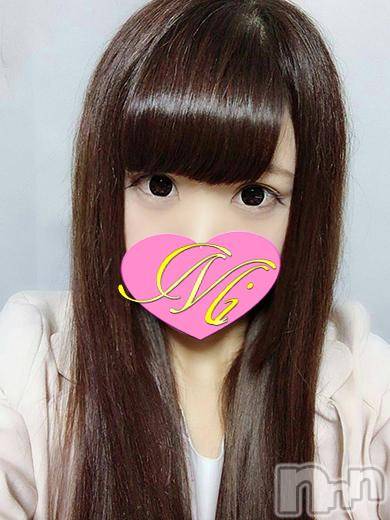 長岡デリヘル(ミミ)の2018年8月20日お店速報「イチオシの美女祭り最高の美女＆体験乱舞」