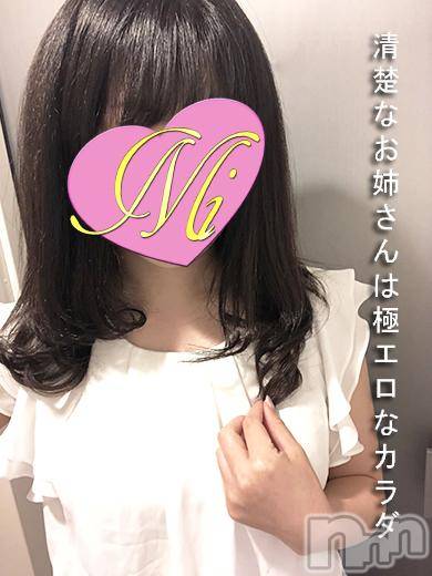 長岡デリヘル(ミミ)の2018年8月29日お店速報「体験入店FEVER！エッチなお姉様からGAL系まで選びたい放題ですっ！」