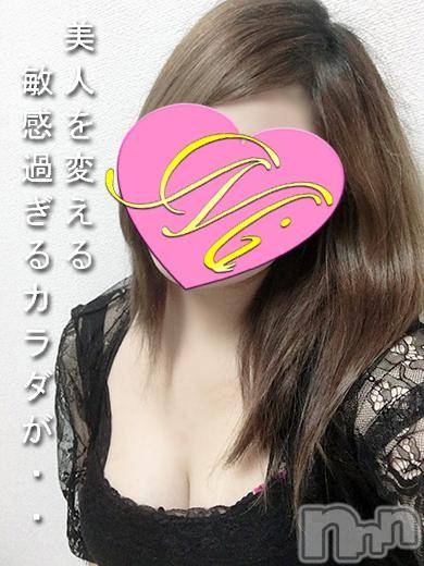 長岡デリヘル(ミミ)の2018年9月6日お店速報「ニュースター誕生！極上の体験美女がっ( ﾟДﾟ)どの子が来ても間違いナシ」
