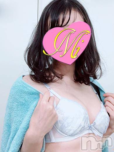 長岡デリヘル(ミミ)の2018年9月14日お店速報「灼熱のラインナップ！激アツ美女が多数出勤！圧倒的美女の極み」