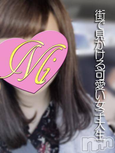 長岡デリヘル(ミミ)の2018年9月27日お店速報「まもなく『Mimi１周年』特大イベント開催決定！！」