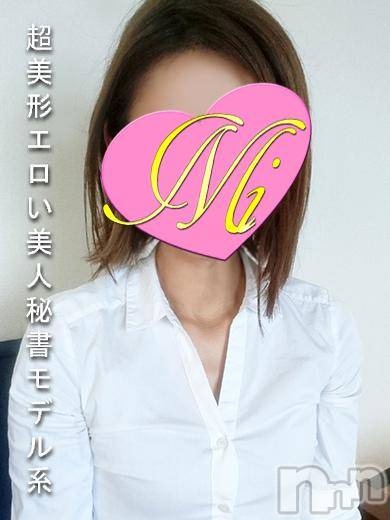 長岡デリヘル(ミミ)の2018年10月12日お店速報「【超激アツのラインナップ】祝１周年祭開催中絶対に後悔させませんっ」