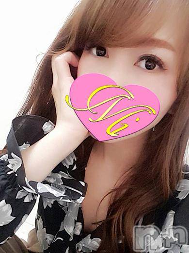 長岡デリヘル(ミミ)の2018年11月25日お店速報「日曜日もイチオシの美女と至福のひと時をお届け致します(*'ω'*)」