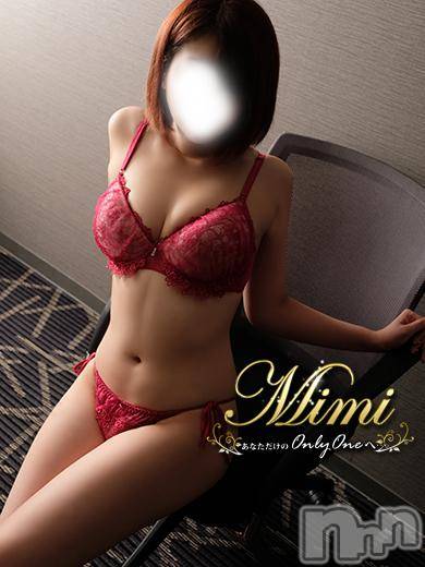 長岡デリヘル(ミミ)の2018年12月1日お店速報「最高の12月スタートはやっぱり『Mimi』自分だけのオンリーワン！！」