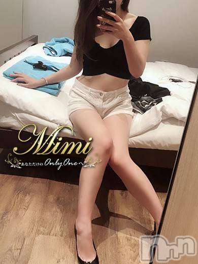 長岡デリヘル(ミミ)の2018年12月5日お店速報「平日もイチオシの美女が出勤中～！見逃し厳禁ですっ！」