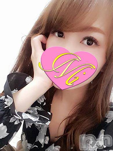長岡デリヘル(ミミ)の2018年12月23日お店速報「日曜日もMimiの綺麗なお姉さんに癒されちゃいましょうっ」