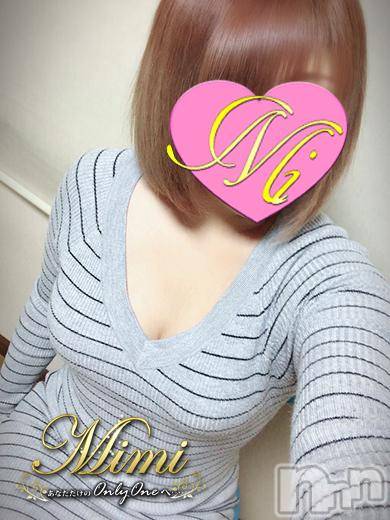 長岡デリヘル(ミミ)の2018年12月25日お店速報「クリスマスに超桃尻エロエロな体験お姉さん参戦(*'ω'*)」