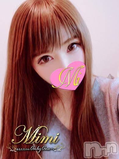 長岡デリヘル(ミミ)の2019年1月14日お店速報「連休の最後はやっぱり『Mimi』で決まりっ！！！」