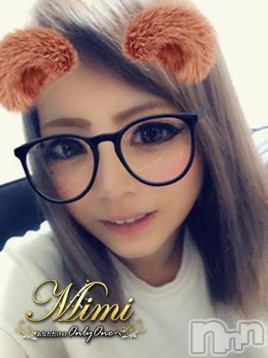 長岡デリヘル(ミミ)の2019年3月19日お店速報「未経験の体験美女から極上のめちゃカワ体験ちゃんまで目が離せないっ！」