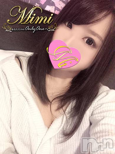 長岡デリヘル(ミミ)の2019年3月27日お店速報「絶対後悔させない！最高の美女との出会いをプロデュース致しますっ！」