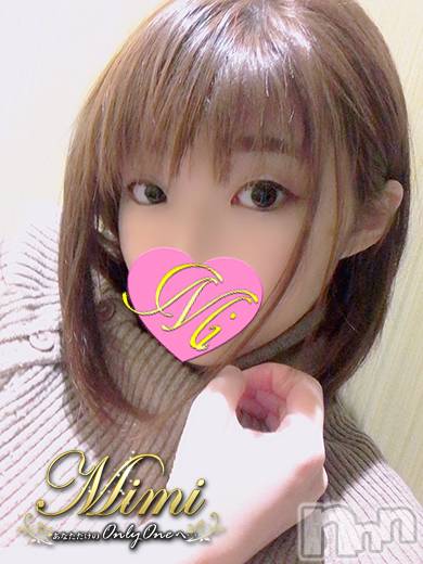 長岡デリヘル(ミミ)の2019年4月8日お店速報「週の初めから体験FEVER！神アツラインナップでお出迎え★」