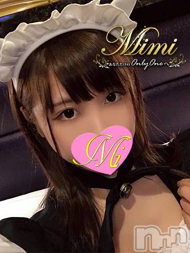 長岡デリヘル(ミミ)の2019年5月3日お店速報「令和の最初の週末は絶対『Mimi』で決まりっ！極上の美女乱舞！！！」