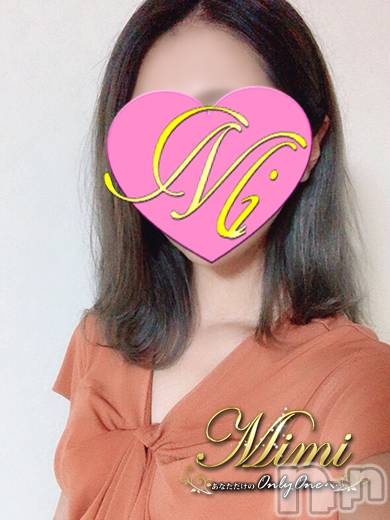 長岡デリヘル(ミミ)の2019年7月4日お店速報「ほぼ未経験の最強新潟美女が体験デビュー！究極の逸材現る！！！」