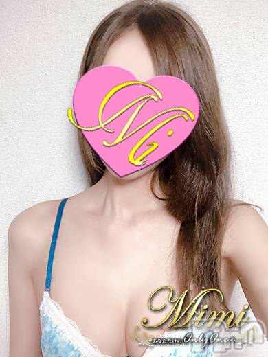 長岡デリヘル(ミミ)の2019年9月5日お店速報「体験美女＆激レア美女＆イチオシ美女と選びたい放題っ！！！」