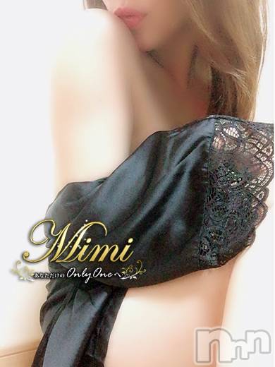 長岡デリヘル(ミミ)の2019年9月24日お店速報「圧倒的美女★激レア出勤は絶対×100見逃し厳禁ですっ」