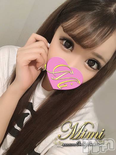 長岡デリヘル(ミミ)の2020年1月29日お店速報「最強美女★体験デビュー★圧倒的ラインナップ！イチオシ嬢多数！！！」