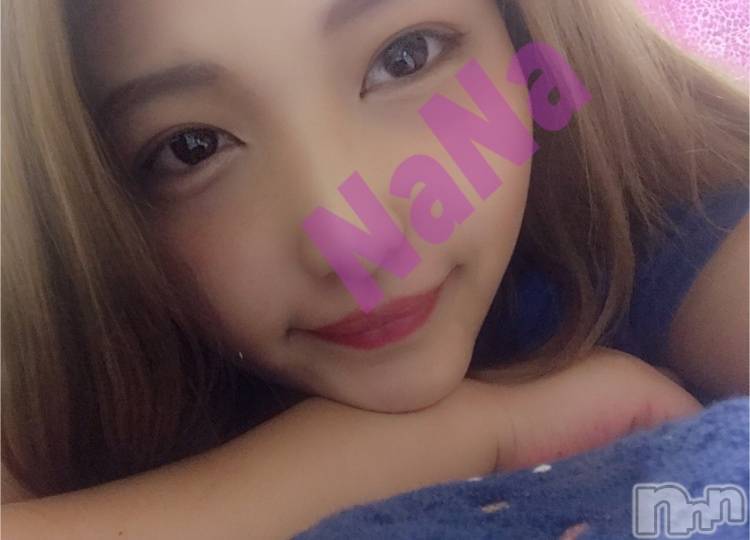 長岡デリヘル(ミミ)の2020年2月7日お店速報「神パイちゃんに未経験の地元美女＆激レア不二子ちゃん！最高ですっ！！」