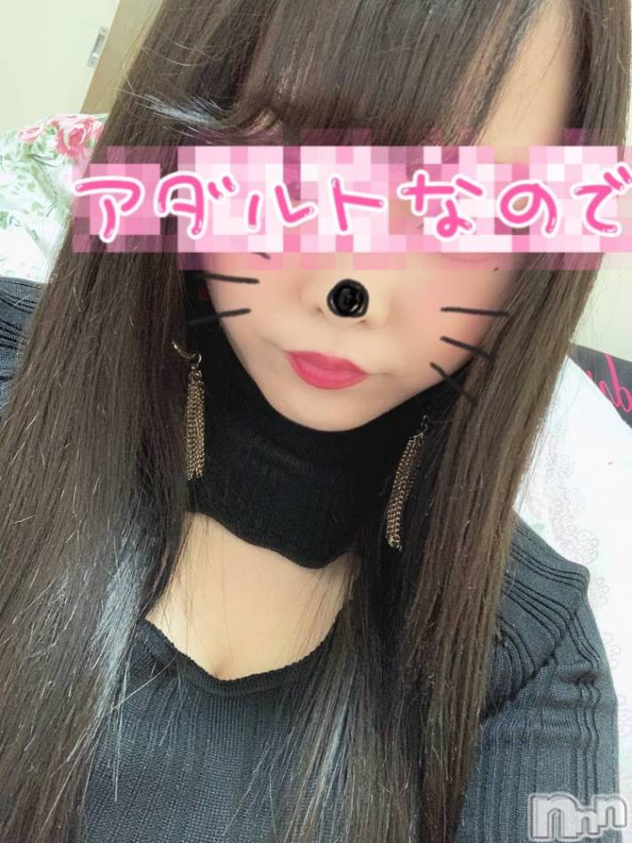 長岡デリヘル(ミミ)の2020年3月3日お店速報「アニメの様なメガパイちゃんに悶絶確定ですっ(*'ω'*)」