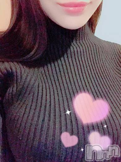 長岡デリヘル(ミミ)の2021年11月24日お店速報「最強のパーフェクト美女★イチオシの美女と遊ぶなら当店にお任せ★」