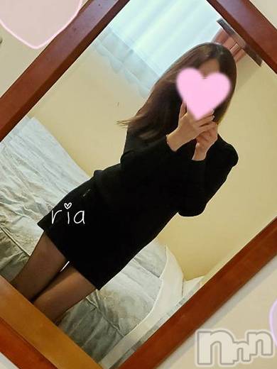 長岡デリヘル(ミミ)の2021年12月10日お店速報「★華金の長岡★イチオシ美女と最高の週末をお楽しみ下さい♪」