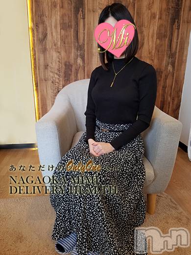 長岡デリヘル(ミミ)の2022年2月21日お店速報「今週は神アツ★地元未経験＆体験FEVER！連日厳選美女多数出勤中★」