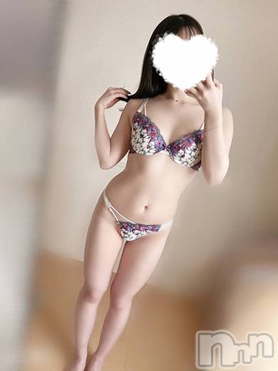 長岡デリヘル(ミミ)の2022年3月27日お店速報「長岡で厳選地元新潟美女と遊ぶならMimiで決まりですっ！」