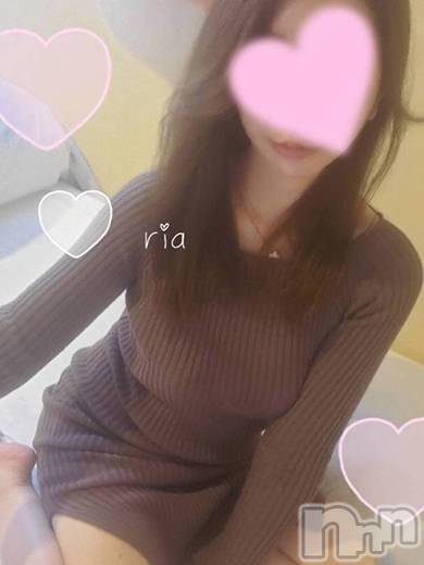 長岡デリヘル(ミミ)の2022年3月31日お店速報「高リピ確定★レア出勤の美人お姉さん必見★イチオシの美女は当店にお任せ！！」