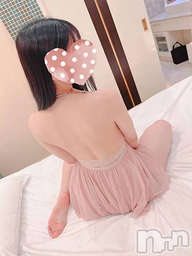 長岡デリヘル(ミミ)の2022年4月1日お店速報「華金に激アツ美女集結！この週末はMimiから目が離せませんっ！」