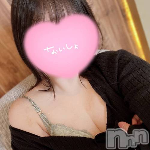 長岡デリヘル(ミミ)の2022年5月19日お店速報「★体験ラッシュ継続中★イチオシの美女と遊ぶならMimiで決まりっ！」