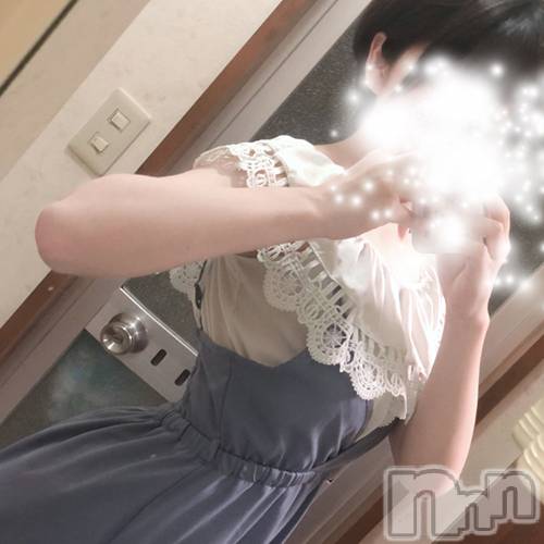 長岡デリヘル(ミミ)の2022年7月10日お店速報「日曜日も地元のイチオシ美女と遊ぶならMimiで決まりっ！」