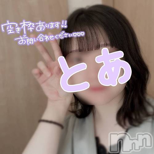 長岡デリヘル(ミミ)の2022年7月12日お店速報「地元美女の体験入店ラッシュ中！見逃し厳禁ですっ！」