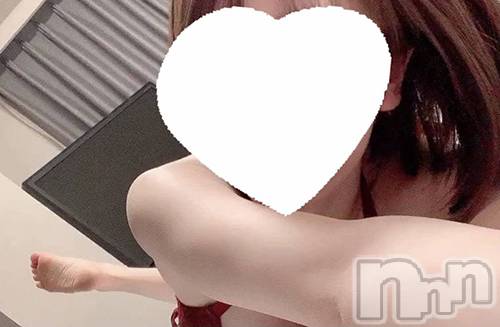 長岡デリヘル(ミミ)の2022年7月16日お店速報「未経験の地元体験美女必見★イチオシ美女ならMimiにお任せ！」