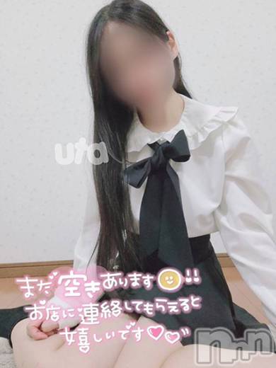 長岡デリヘル(ミミ)の2022年8月18日お店速報「ミニマム系★地元の体験美女必見★厳選地元美女はMimiにお任せ！」