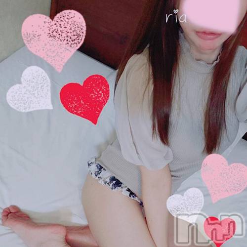 長岡デリヘル(ミミ)の2022年9月18日お店速報「レア出勤のエロ可愛いイチオシ美女は見逃し厳禁ですっ！」