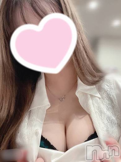 長岡デリヘル(ミミ)の2022年10月10日お店速報「連休最後の締めくくりもMimiのイチオシ美女で間違いナシッ！」