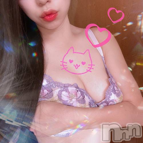 長岡デリヘル(ミミ)の2022年11月5日お店速報「未経験の地元体験ちゃん出勤★週末の激アツメンバー勢揃いですっ！」