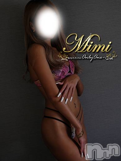 長岡デリヘル(ミミ)の2022年12月1日お店速報「厳選地元美女のイチオシ嬢はMimiにお任せっ！！！」