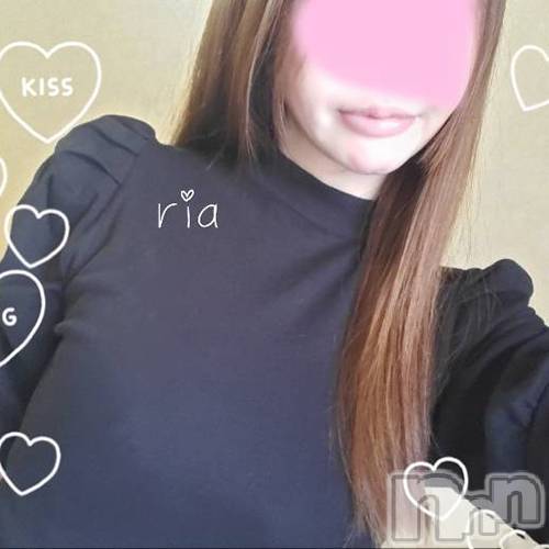長岡デリヘル(ミミ)の2022年12月9日お店速報「絶対にはずさないっ！どの子を呼んでも間違いない！！！」