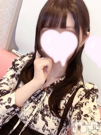 長岡デリヘル(ミミ)の2023年1月21日お店速報「イチオシ地元体験美女出勤★見逃し厳禁！激アツ美女大集結！！！」