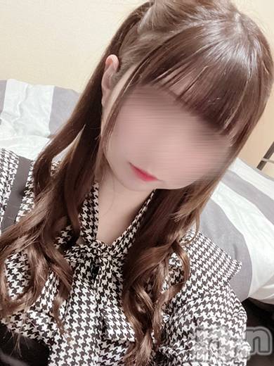 長岡デリヘル(ミミ)の2023年2月3日お店速報「連日、地元美女の体験ちゃんラッシュ中！見逃し厳禁デス！」