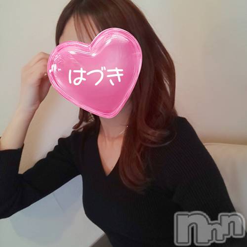 長岡デリヘル(ミミ)の2023年5月22日お店速報「長岡で厳選地元美女と遊ぶなら当店にお任せ下さいっ！」