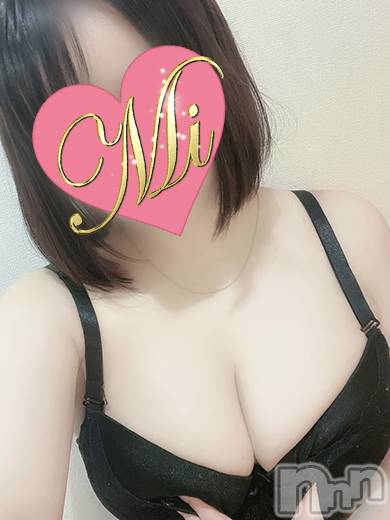 長岡デリヘル(ミミ)の2023年6月27日お店速報「厳選地元美女大集結★イチオシのオキニが必ず見つかる！」