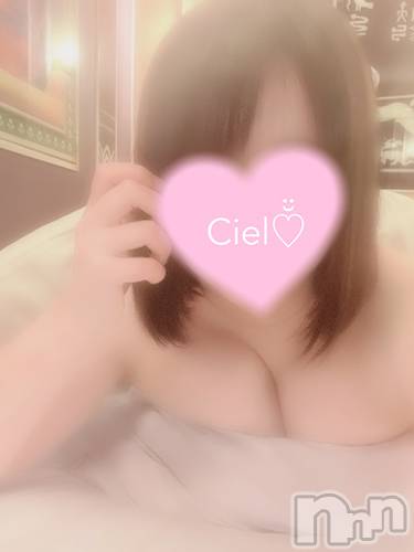 長岡デリヘル(ミミ)の2023年8月1日お店速報「月初めも地元の可愛い厳選美女と遊ぶなら当店で決まりっ！」